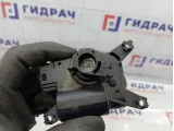 Моторчик заслонки отопителя Porsche Cayenne (9PA) 7L0907511AE