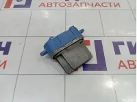 Резистор отопителя Porsche Cayenne (9PA) 95557234101