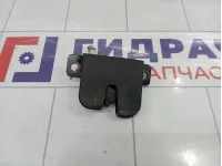 Замок багажника Porsche Cayenne (9PA) 95551250502
