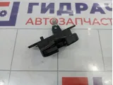 Замок багажника Porsche Cayenne (9PA) 95551250502