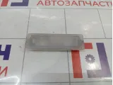 Плафон салонный Porsche Cayenne (9PA) 95563220700