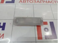 Плафон салонный Porsche Cayenne (9PA) 95563220700