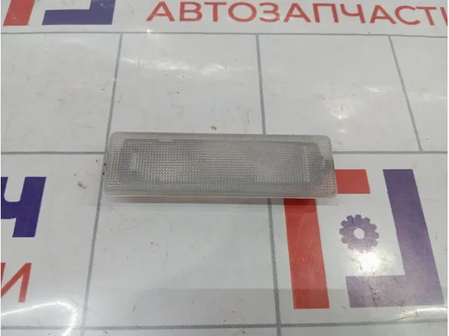 Плафон салонный Porsche Cayenne (9PA) 95563220700