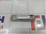 Плафон салонный Porsche Cayenne (9PA) 95563220700
