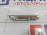 Плафон салонный Porsche Cayenne (9PA) 95563220700