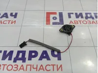 Динамик Porsche Cayenne (9PA) 95564504100