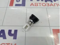Прикуриватель Porsche Cayenne (9PA) 95565210700