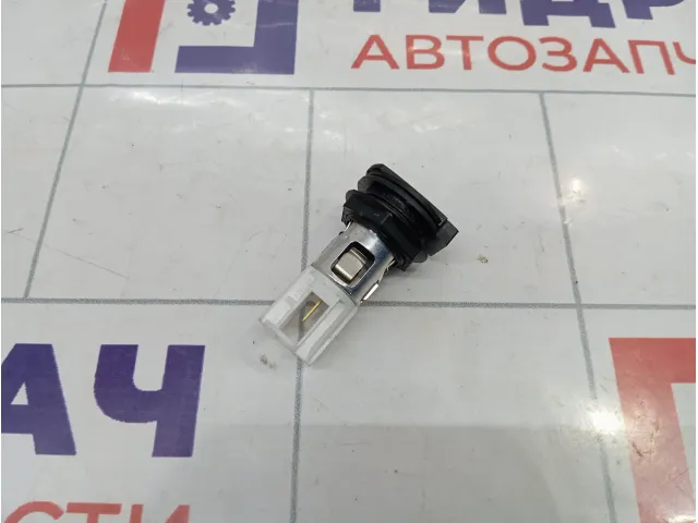 Прикуриватель Porsche Cayenne (9PA) 95565210700