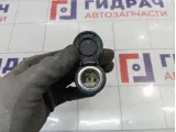 Прикуриватель Porsche Cayenne (9PA) 95565210700
