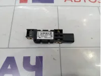 Датчик AIR BAG Porsche Cayenne (9PA) 7L0909606B