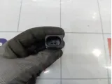 Датчик AIR BAG Porsche Cayenne (9PA) 7L0909606B