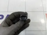Датчик AIR BAG Porsche Cayenne (9PA) 4B0959643E