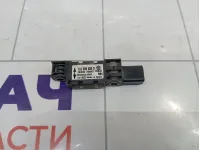 Датчик AIR BAG Porsche Cayenne (9PA) 7L0909606D