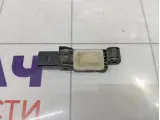 Датчик AIR BAG Porsche Cayenne (9PA) 7L0909606D