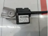 Датчик ускорения Porsche Cayenne (9PA) 7L0907673C
