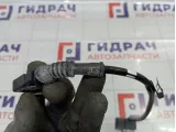 Датчик ускорения Porsche Cayenne (9PA) 7L0907673C