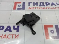 Блок электронный Porsche Cayenne (9PA) 1Z0959772B