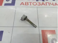 Датчик температуры воздуха Porsche Cayenne (9PA) 4B0820539