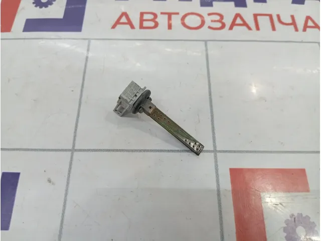 Датчик температуры воздуха Porsche Cayenne (9PA) 4B0820539