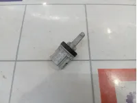 Датчик температуры воздуха Porsche Cayenne (9PA) 1K0907543A