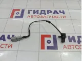 Датчик положения коленвала Porsche Cayenne (9PA) 95560614700