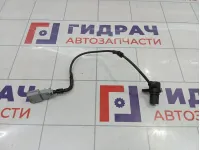 Датчик положения коленвала Porsche Cayenne (9PA) 95560614700