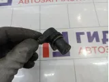 Датчик положения коленвала Porsche Cayenne (9PA) 95560614700
