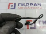 Датчик положения коленвала Porsche Cayenne (9PA) 95560614700
