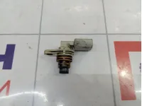 Датчик положения распредвала Porsche Cayenne (9PA) 030907601E