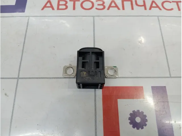 Пиропатрон АКБ Porsche Cayenne (9PA) 4F0915519