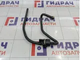 Клапан вакуумный Porsche Cayenne (9PA) 06D133517B