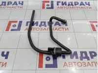 Клапан вакуумный Porsche Cayenne (9PA) 06D133517B