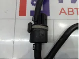 Клапан вакуумный Porsche Cayenne (9PA) 06D133517B