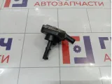 Датчик уровня масла Porsche Cayenne (9PA) 94860614000
