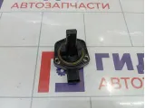 Датчик уровня масла Porsche Cayenne (9PA) 94860614000