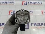Датчик уровня масла Porsche Cayenne (9PA) 94860614000