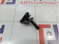 Замок лючка бензобака Porsche Cayenne (9PA) 95550498600