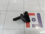 Замок лючка бензобака Porsche Cayenne (9PA) 95550498600