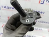 Замок лючка бензобака Porsche Cayenne (9PA) 95550498600