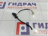 Форсунка омывателя лобового стекла Porsche Cayenne (9PA) 95562807701