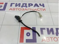 Форсунка омывателя лобового стекла Porsche Cayenne (9PA) 95562807701