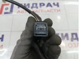 Форсунка омывателя лобового стекла Porsche Cayenne (9PA) 95562807701