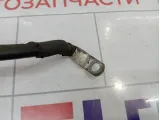 Клемма аккумулятора минус Porsche Cayenne (9PA)