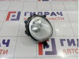 Фара противотуманная левая Porsche Cayenne (9PA) 95563116501