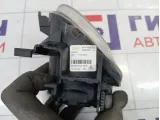 Фара противотуманная левая Porsche Cayenne (9PA) 95563116501