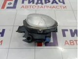Фара противотуманная левая Porsche Cayenne (9PA) 95563116501