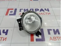 Фара противотуманная правая Porsche Cayenne (9PA) 95563116601
