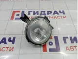 Фара противотуманная правая Porsche Cayenne (9PA) 95563116601