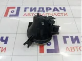 Фара противотуманная правая Porsche Cayenne (9PA) 95563116601