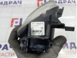 Фара противотуманная правая Porsche Cayenne (9PA) 95563116601